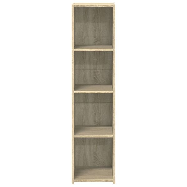 Viser produktbillede 4 af 10