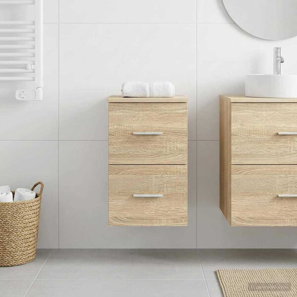Viser produktbillede 3 af 9