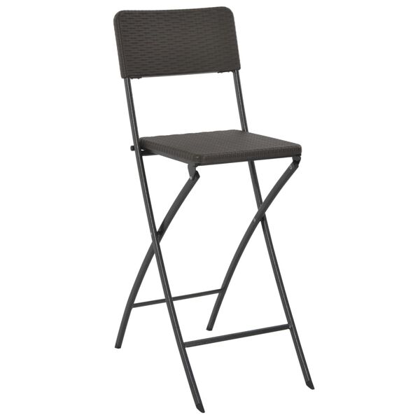 Viser produktbillede 2 af 9
