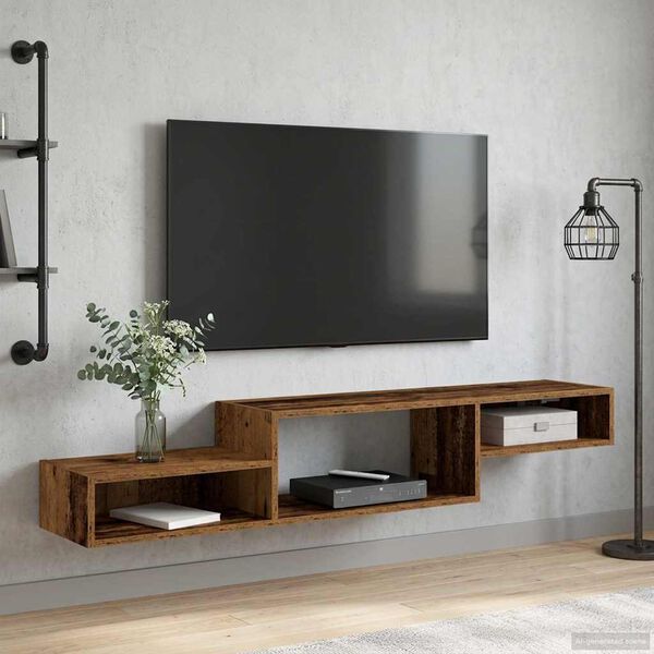 Viser produktbillede 4 af 10