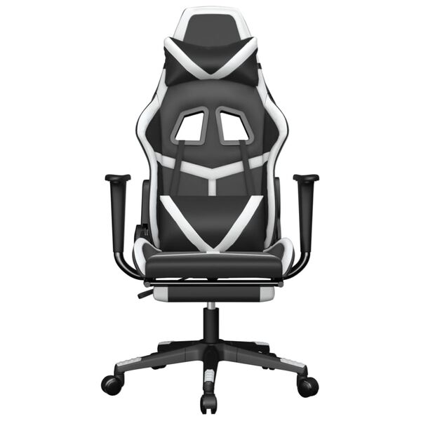 Viser produktbillede 4 af 15