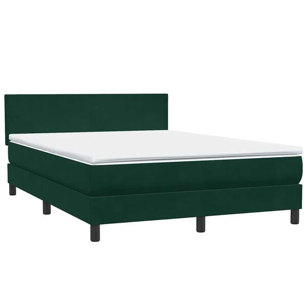 Viser produktbillede 4 af 12