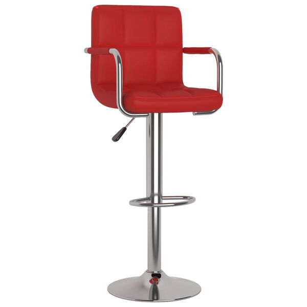 Viser produktbillede 3 af 10