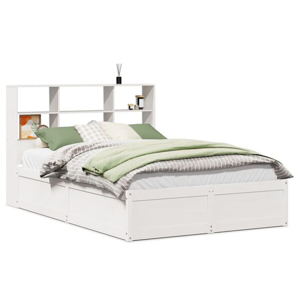 Viser produktbillede 1 af 12