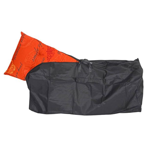 Lesli Living beskyttelsesovertr&aelig;k til stolehynder