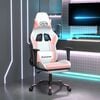 Produktminiaturebillede 2 af 15