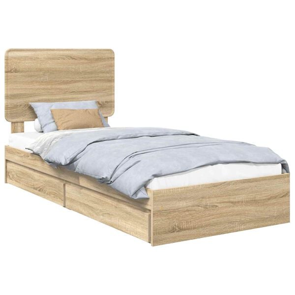 Viser produktbillede 1 af 15