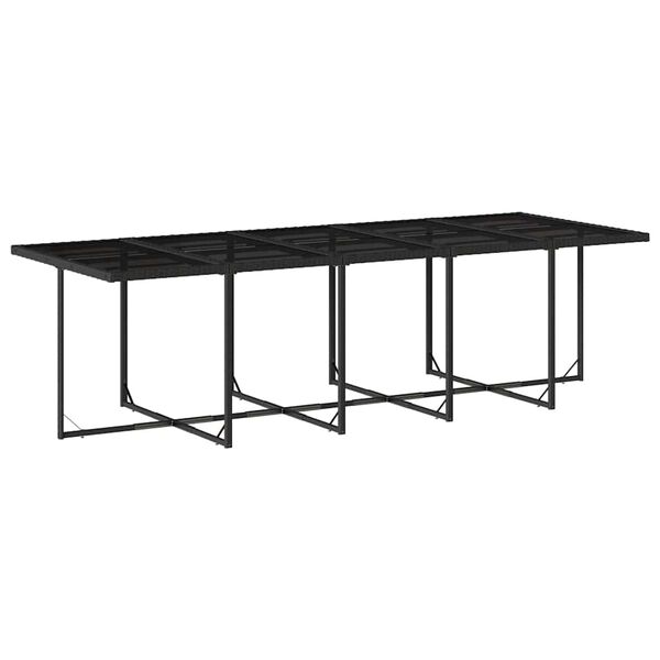 Viser produktbillede 3 af 13