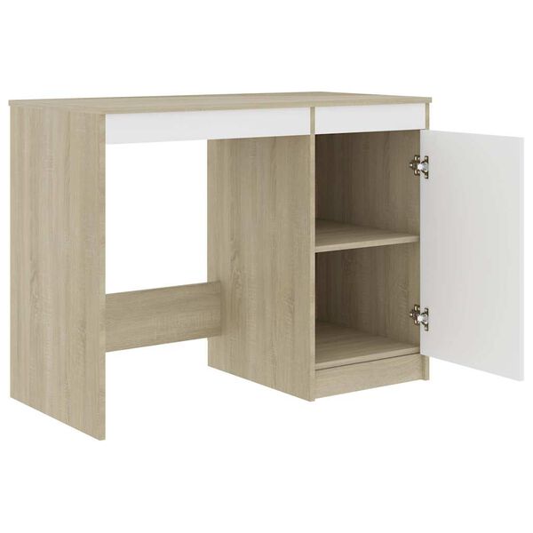 Viser produktbillede 4 af 10