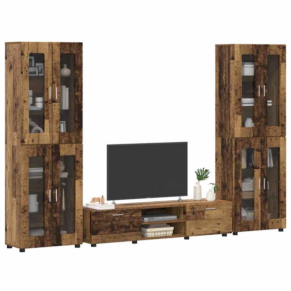 Viser produktbillede 3 af 16