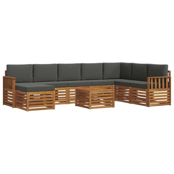 Viser produktbillede 1 af 12