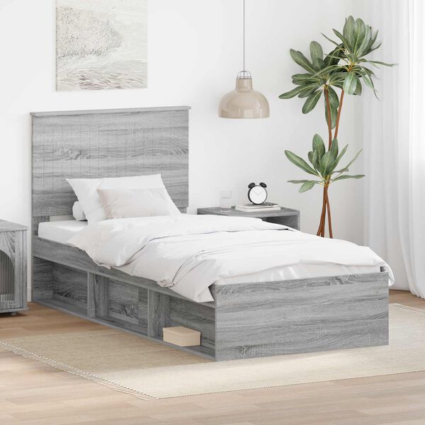 Viser produktbillede 2 af 13