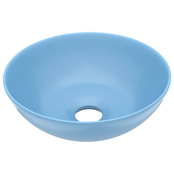 Viser produktbillede 1 af 6