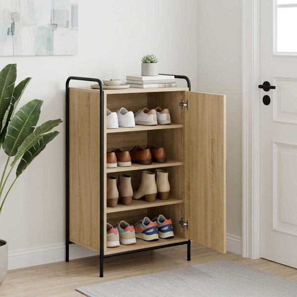 Viser produktbillede 2 af 11