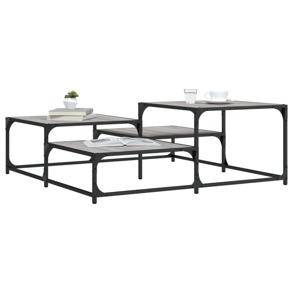 Viser produktbillede 2 af 9