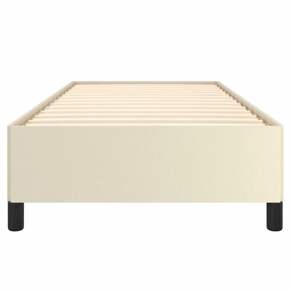 Viser produktbillede 4 af 10