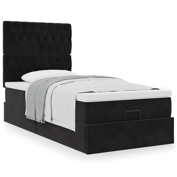 Viser produktbillede 4 af 16