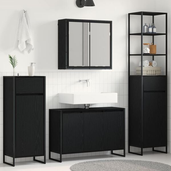 Viser produktbillede 2 af 23