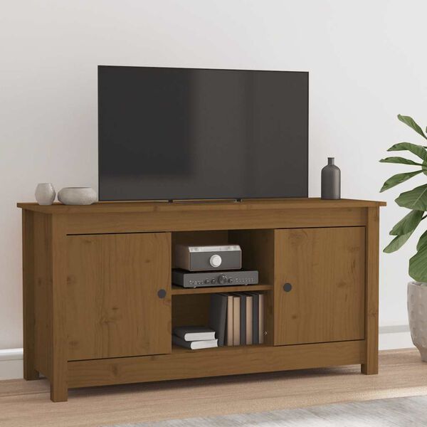 Viser produktbillede 2 af 11