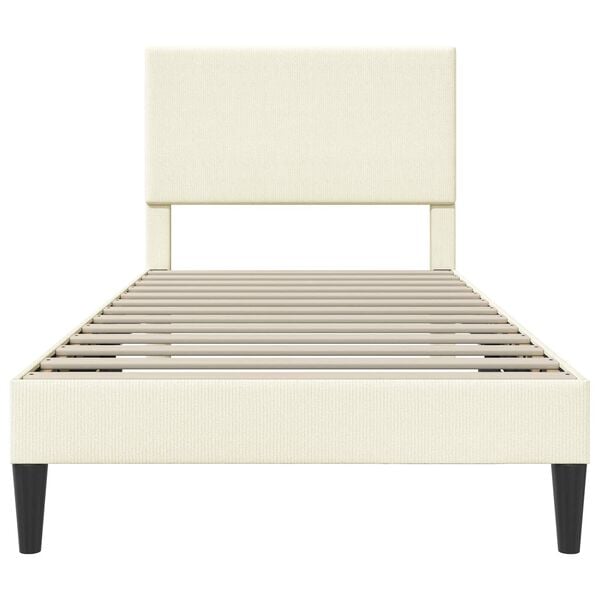 Viser produktbillede 4 af 9