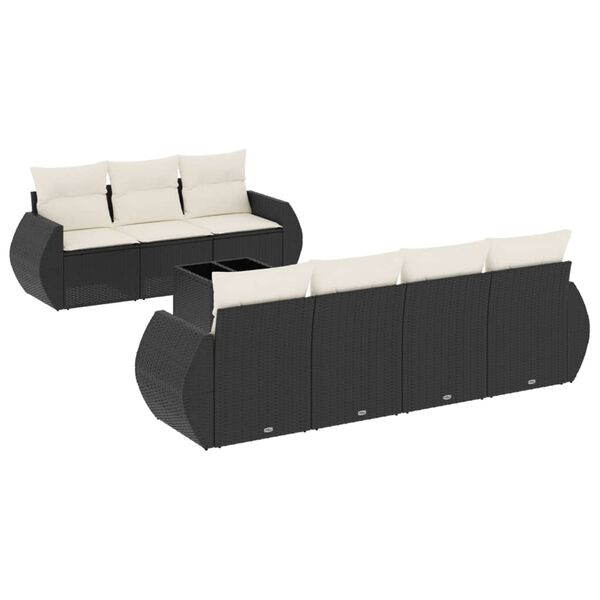 Viser produktbillede 1 af 11
