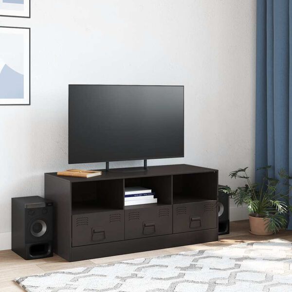 Viser produktbillede 3 af 14