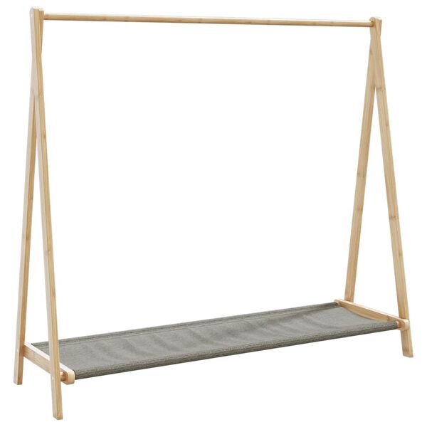 Viser produktbillede 1 af 9