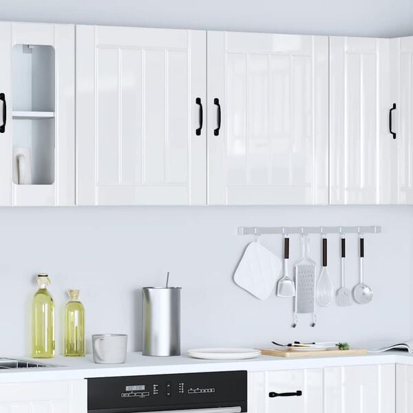 Viser produktbillede 4 af 15
