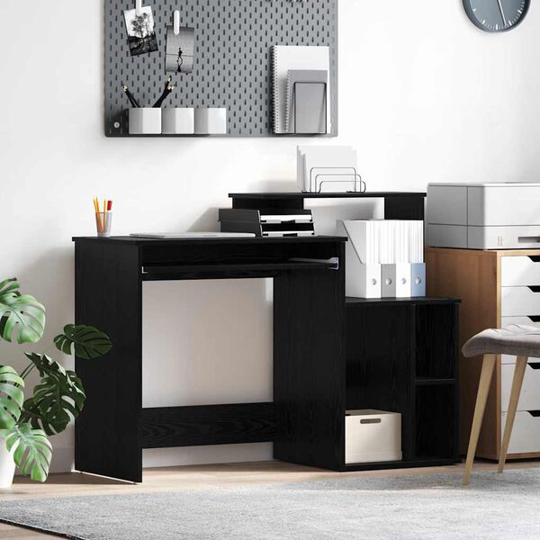 Viser produktbillede 2 af 14