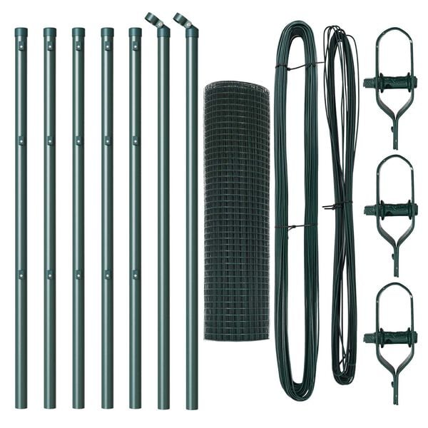 Viser produktbillede 4 af 15