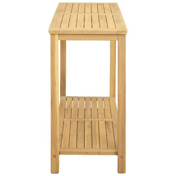 Viser produktbillede 3 af 7