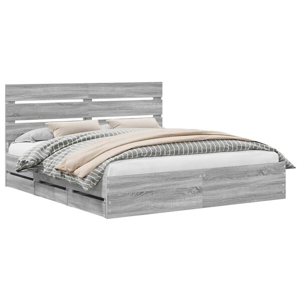 Viser produktbillede 1 af 14