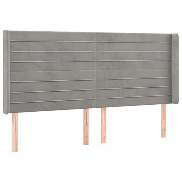 Viser produktbillede 3 af 15