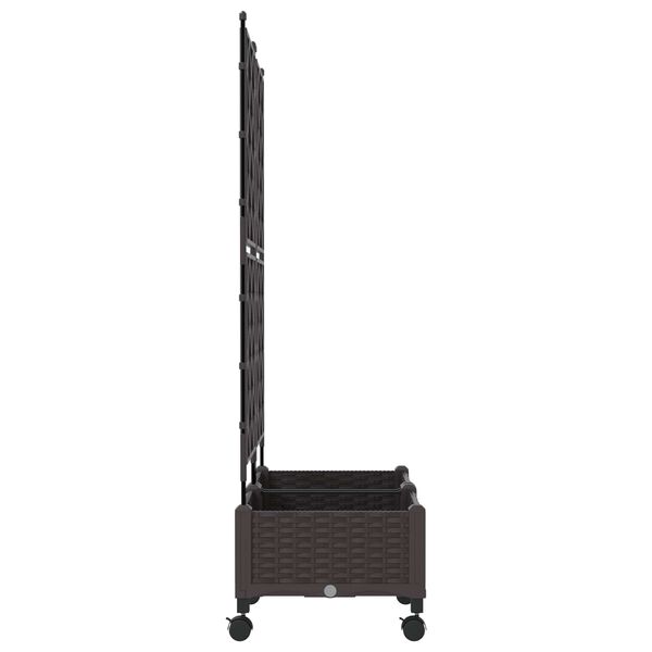 Viser produktbillede 3 af 8