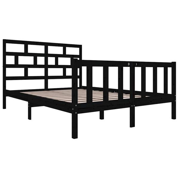 Viser produktbillede 3 af 9
