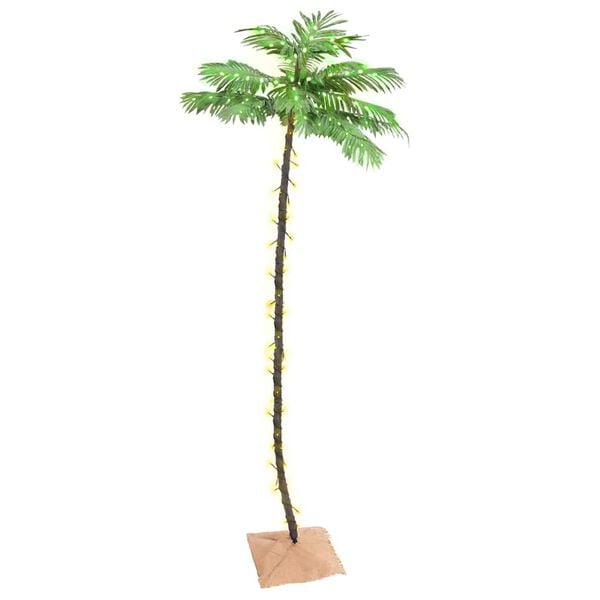 Viser produktbillede 1 af 10