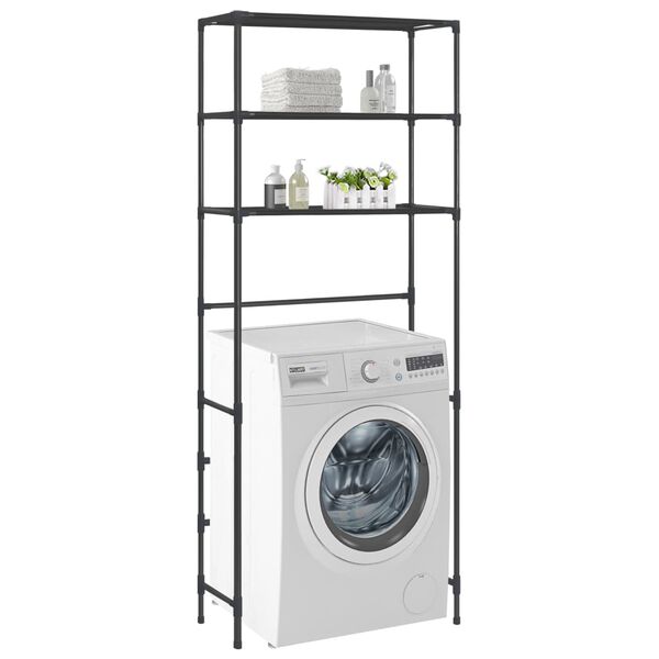 Viser produktbillede 2 af 9