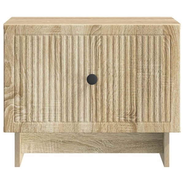 Viser produktbillede 4 af 8