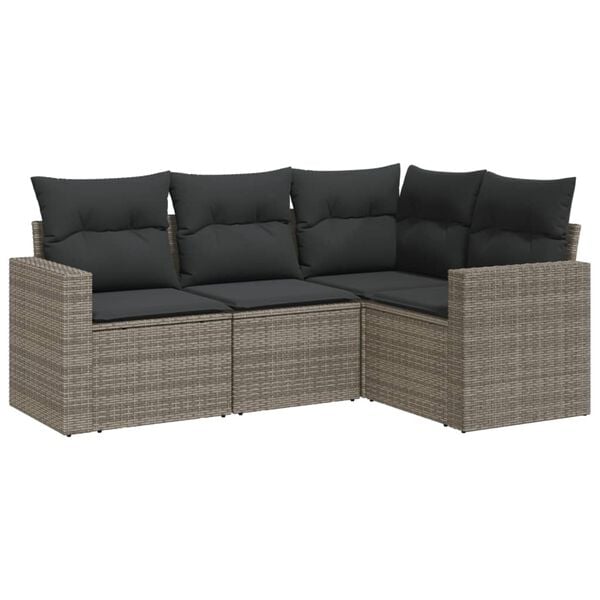 Viser produktbillede 1 af 17
