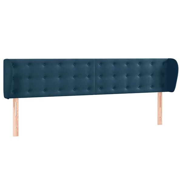 Viser produktbillede 1 af 9