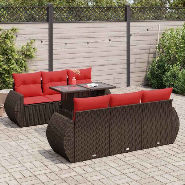 Viser produktbillede 2 af 16