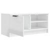 Produktminiaturebillede 7 af 12