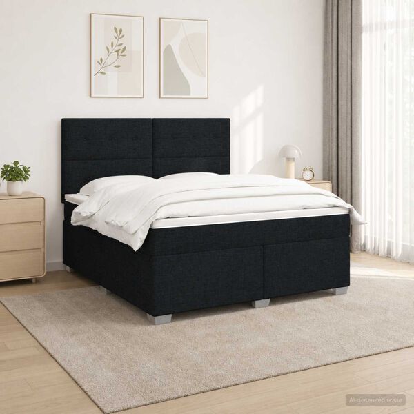 Viser produktbillede 2 af 10