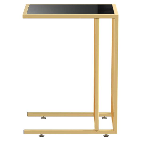 Viser produktbillede 4 af 7