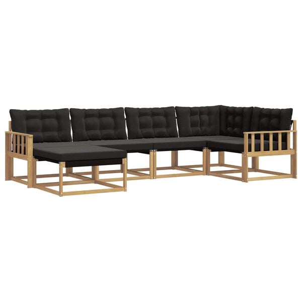 Viser produktbillede 1 af 12