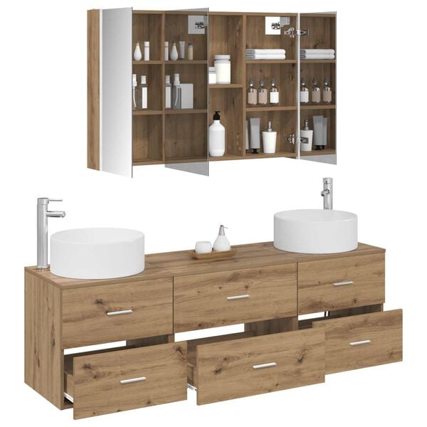 Viser produktbillede 2 af 13