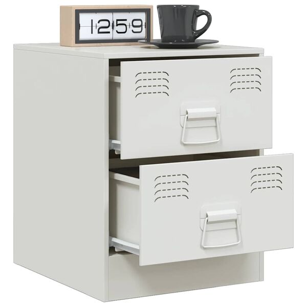 Viser produktbillede 4 af 13