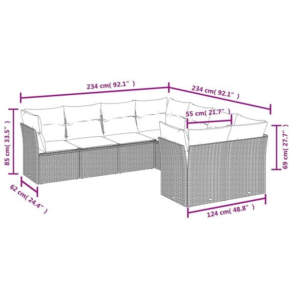 Viser produktbillede 3 af 12