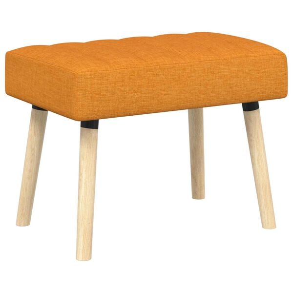 Viser produktbillede 1 af 6