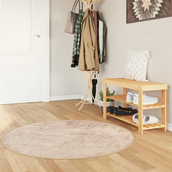 Viser produktbillede 2 af 6